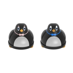 Odkurzacz do basenu HAYWARD Penguin